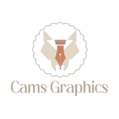Cams Graphics
