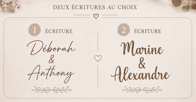 Urne valise en bois personnalisable mariage thème voyage
