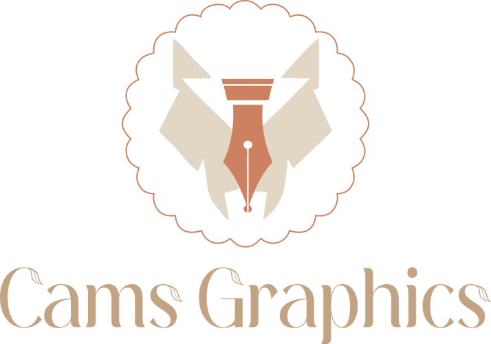 camsgraphics.fr