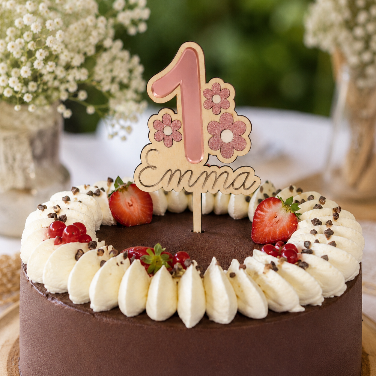 Anniversaire