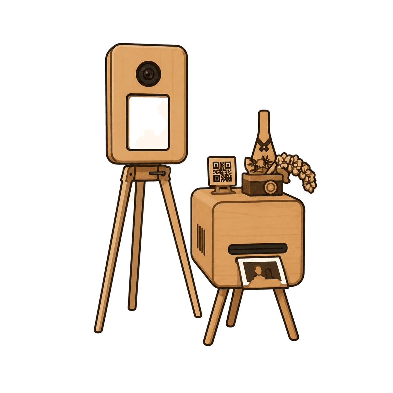 photobooth