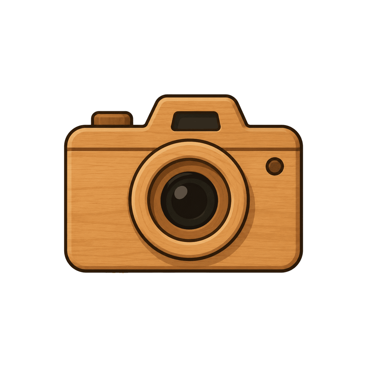 appareil photo